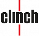 Clinch