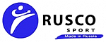 Rusco sport