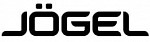Jogel