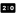 Спортинвентарь