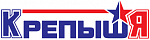 Крепыш Я