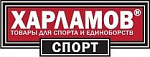 Харламов