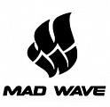 MadWave