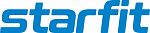 Starfit