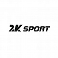 2K Sport