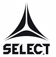 Select