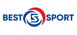BestSport
